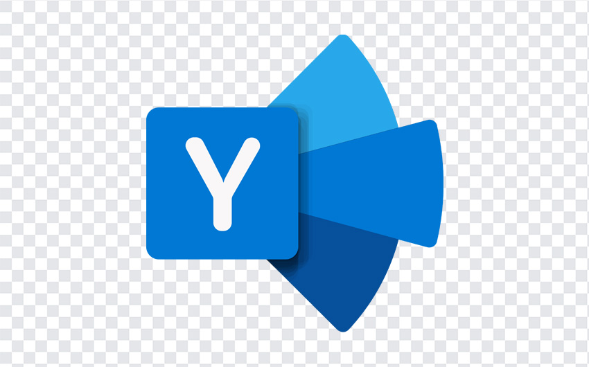 Microsoft Yammer