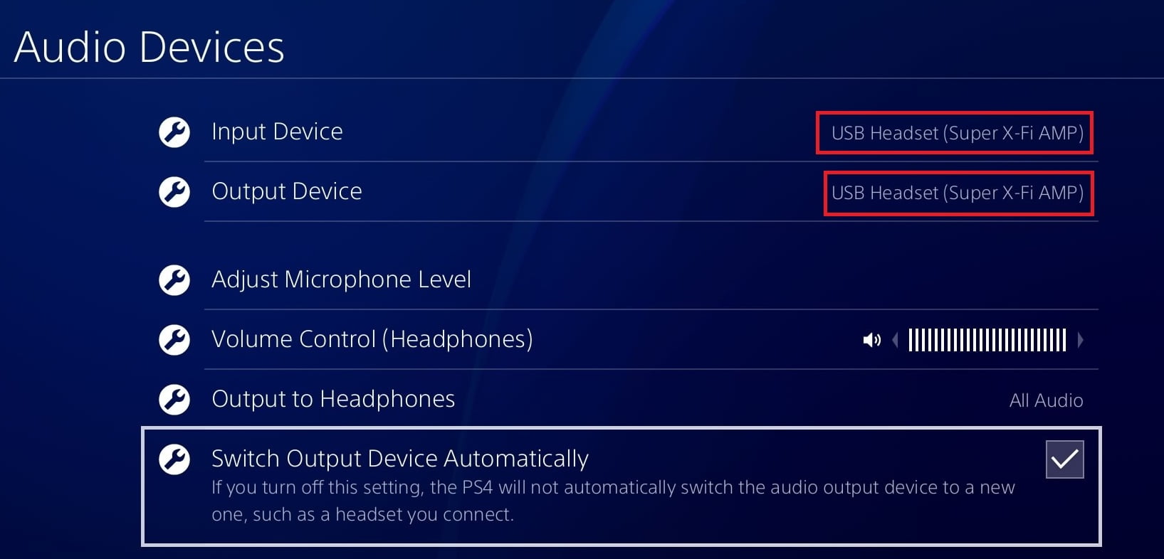 how-to-use-any-usb-headphones-with-ps4-all-tech-nerd