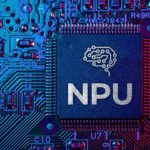 What is an NPU