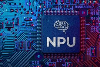 What is an NPU