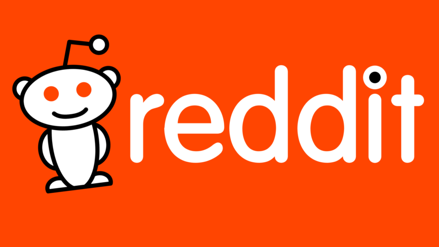 Reddit Experiments with AI-Powered Multilingual Experience, Launches Subdomain-Based Localization