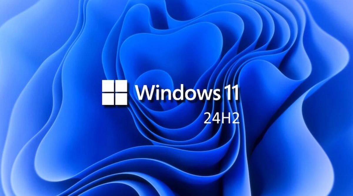 Windows 11 24H2 will be loaded with many interesting new features, many of which you can try by installing the preview version