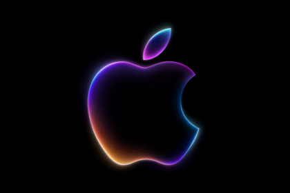 Apple Inc