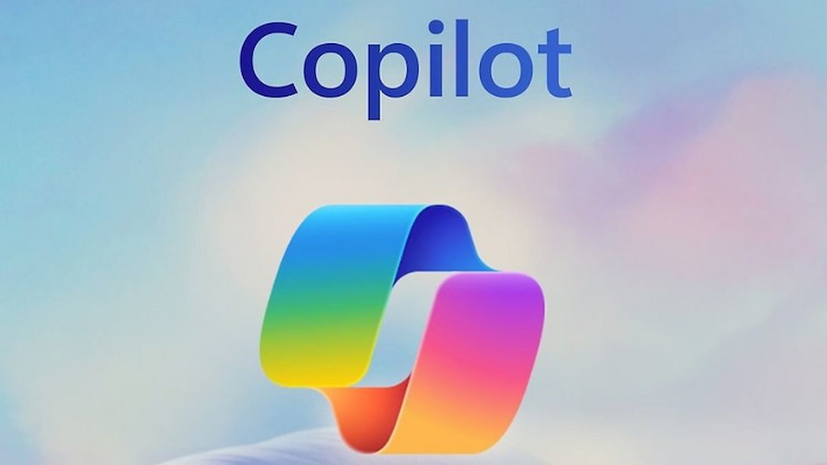 Copilot is Microsoft's bet and is integrated into the company's applications to enhance its business functions
