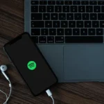 How Spotify Stream Counting Works