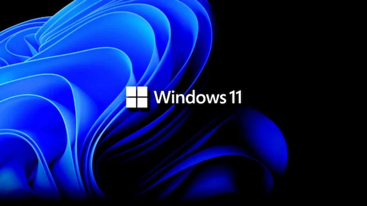 Microsoft has withdrawn this Windows 11 update due to loop restart issues