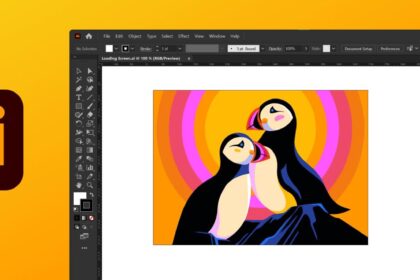 Adobe Illustrator comes to Windows on ARM