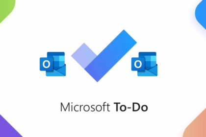 Convert Outlook Emails to Microsoft To-Do Tasks