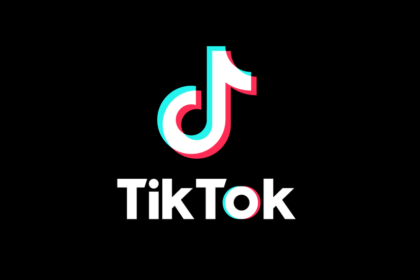 How to Hide Followers on TikTok