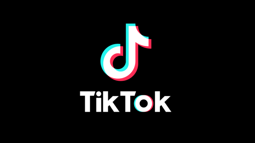 How to Hide Followers on TikTok