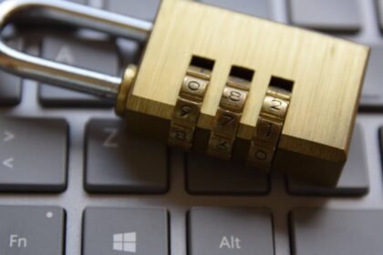 Microsoft Enhances Kernel Security Post-CrowdStrike