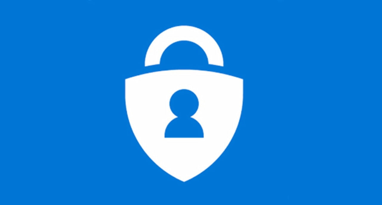 Microsoft Authenticator