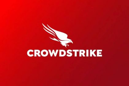 Microsoft Releases Recovery tool to fix CrowdStrike flaw