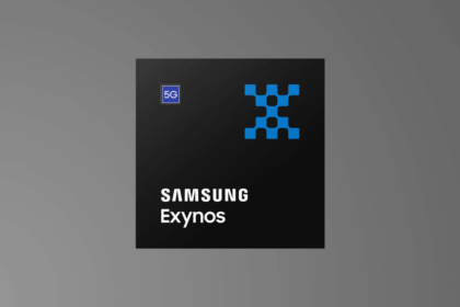 Exynos 1580 | Galaxy A56 chip leaks with Snapdragon 888 performance