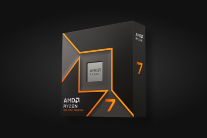 AMD delays Ryzen 9000 launch due to "quality issues"