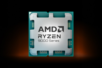 AMD Ryzen 9 9950X Leak Reveals Impressive Performance Gains