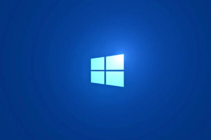 Windows 10 Update KB5041580: New features and improvements