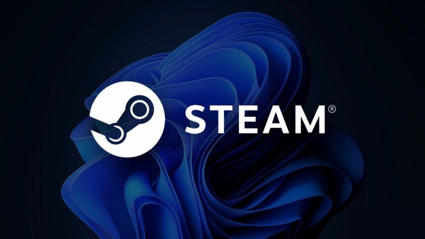 It is now possible to officially install Windows on the Steam Deck OLED