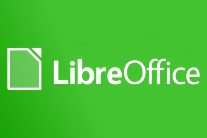 LibreOffice is updated with support for Windows 11 on ARM