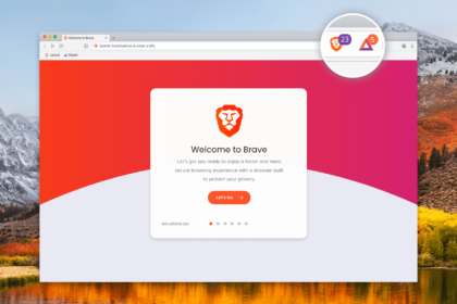 Brave Browser Announces Second Round of Layoffs