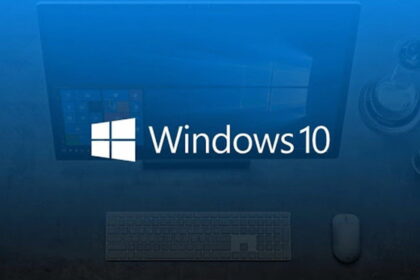 Windows 10 22H2 Receives update KB5041582 with fixes for a memory leak bug, Bluetooth and more