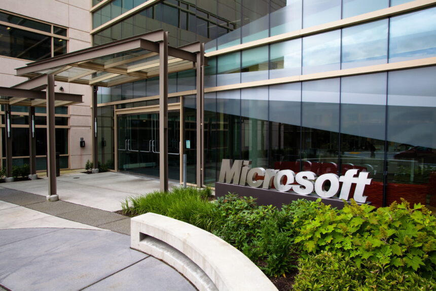 Microsoft, CrowdStrike, and Partners to Discuss Next-Gen Endpoint Protection