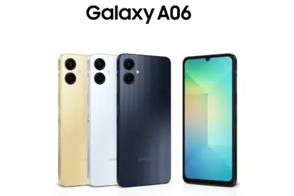 Samsung-Galaxy-A06-Colors-Leak