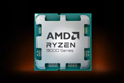 AMD Ryzen 9000 will perform better after a Windows 11 24H2 Patch