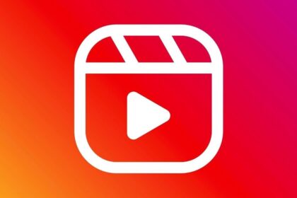 Make Your Videos Go Viral on Instagram