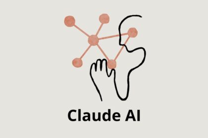 Authors sue Anthropic for training AI Claude with pirated books