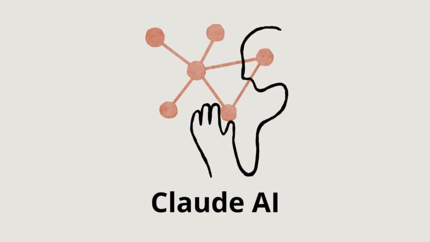 Authors sue Anthropic for training AI Claude with pirated books