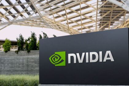 NVIDIA trained AI with millions of videos extracted from YouTube and Netflix, says website