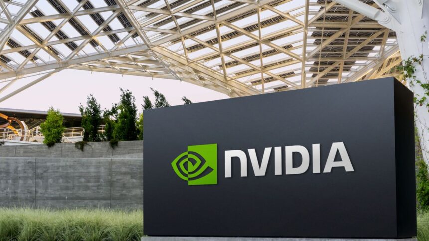 NVIDIA trained AI with millions of videos extracted from YouTube and Netflix, says website