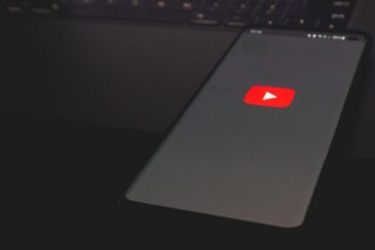 YouTube Wants to Show Long Videos in the Shorts feed