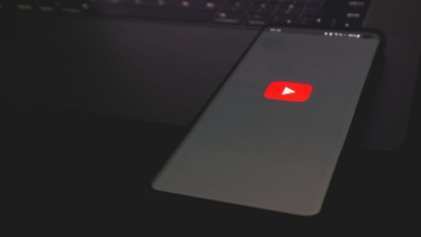 YouTube Wants to Show Long Videos in the Shorts feed