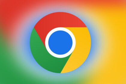 Chrome warns of end of support for outdated extensions