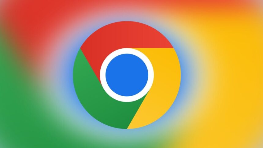 Chrome warns of end of support for outdated extensions