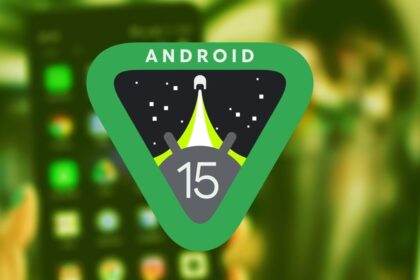 Android 15 Gets Final Beta Version before launch