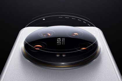 Xiaomi 15 Ultra May get a 200 MP zoom camera