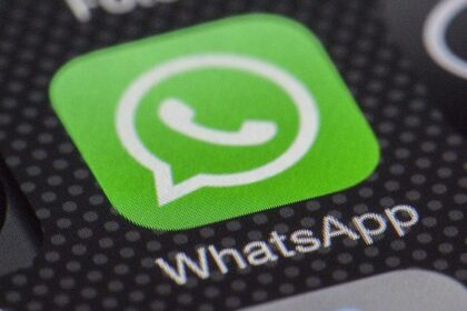 WhatsApp will have the option to mark all conversations as read on Android