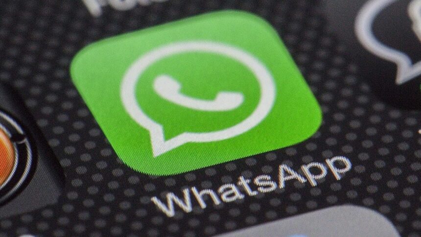 WhatsApp will have the option to mark all conversations as read on Android