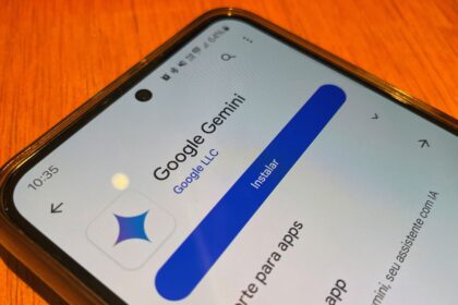 Gemini AI Brings Call and Control Features to Android