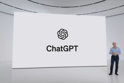 ChatGPT | OpenAI reveals risks and unexpected responses of GPT-4o