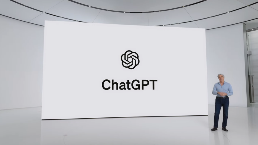 ChatGPT | OpenAI reveals risks and unexpected responses of GPT-4o