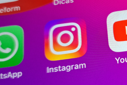 Instagram tests new interface with rectangular thumbnails