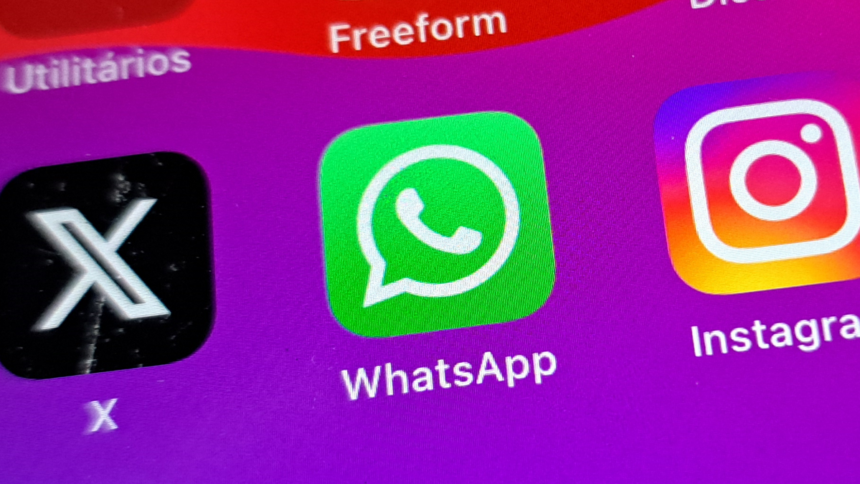 WhatsApp Beta gets option to control access to community groups