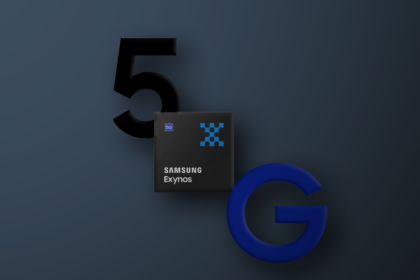 Samsung Confirms Exynos 2500 and Indicates Manufacturing in 3nm