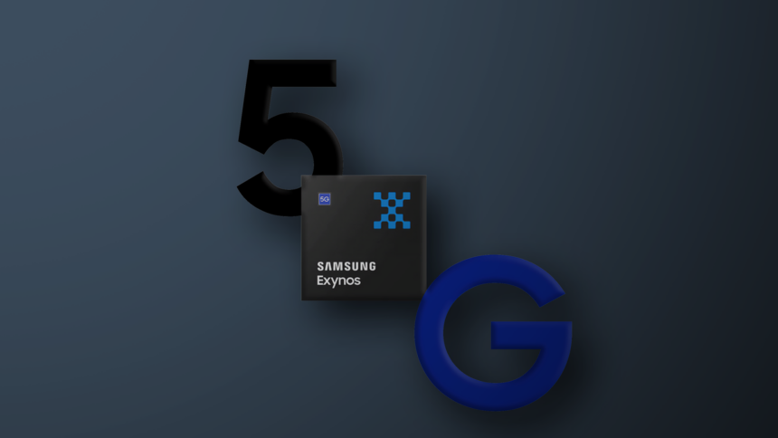 Samsung Confirms Exynos 2500 and Indicates Manufacturing in 3nm