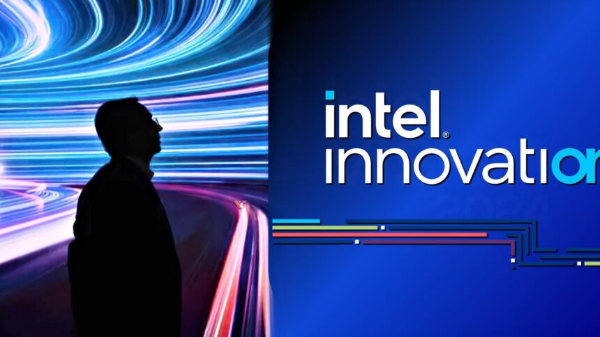 Intel delays Innovation to 2025 amid layoffs and uncertainty