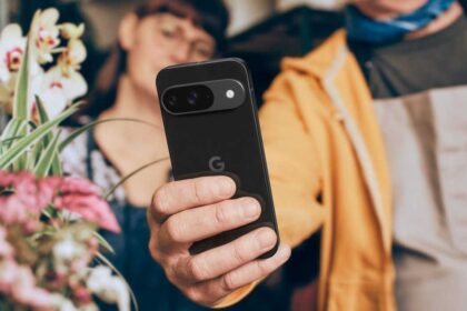 Pixel 9, 9 Pro, XL and more | All the products Google Launched in Event